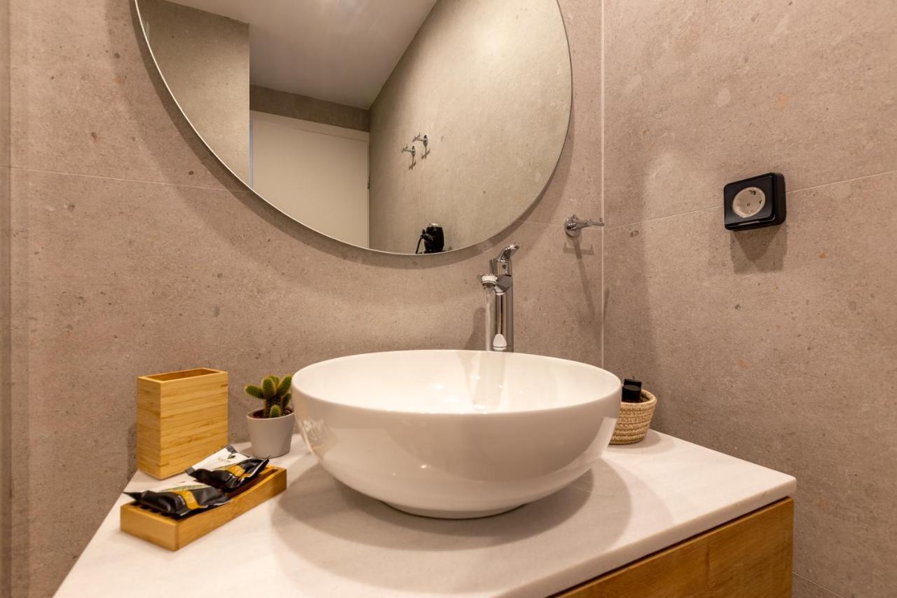 Mandevilia Apartment Athens