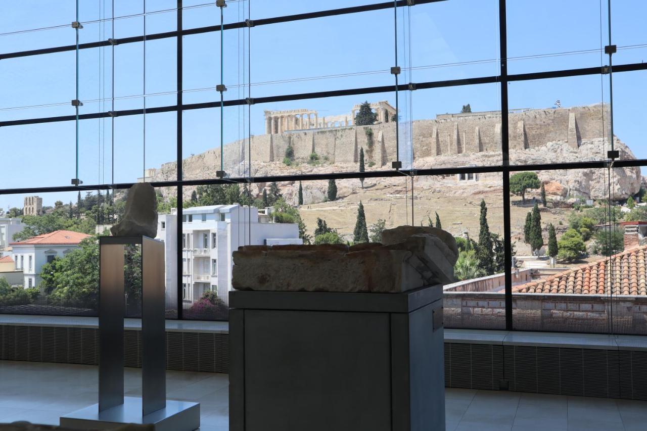 Mandevilia Athens